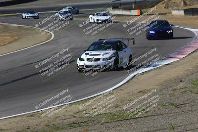 media/May-18-2025-Speed Ventures (Sun) [[b6e29aef7d]]/Red/Session 1 (Turn 3)/